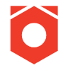 Ziebe Ltd