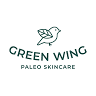 Green Wing