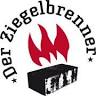 Der Ziegelbrenner