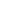 ZIEGELHOF GbR. Vinothek & Kräuterei