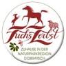 Ziegenkäserei Fuchs-Zerbst