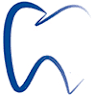 Ziegler Dental