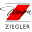 Ziegler Friedrich