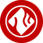 PT Ziegler Indonesia