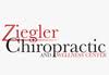 Ziegler Chiropractic