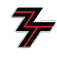 Ziegler Tire