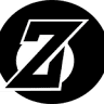 Ziegler Winery