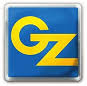 GEBR. ZIEGLOWSKI, Verwaltung