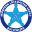 A. Wendt GmbH