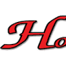 Ziehfreund Horseman's Paradise