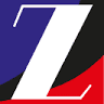 Maler und Stukkateurbetrieb Ziehmer GmbH