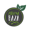 Zielona Baza