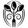 Zielona Przystań