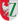Urząd Miasta Zielonka