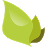 Green Leaf GARDEN CENTER