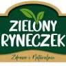 Zielony Ryneczek Mielec