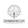 Ziemniakowelove