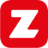 ZIERER Karussell-und Spezialmaschinenbau GmbH