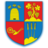 Freibad Ziersdorf
