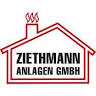 Ziethmann Anlagen GmbH