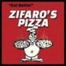 Zifaro's Pizza