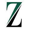 Ziff Law Firm, LLP