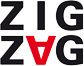Zig Zag | Diseño de Oficinas e Interiorismo