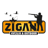 Zigana Hunting | Trabzon Branch