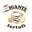 Zigante tartufi shop Livade