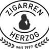 Zigarren Herzog