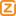 Ziggo Leeuwarden