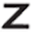 Ziggy's
