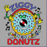 Ziggy Donutz