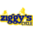Ziggy's Cycle