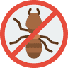 Ziggy's Termite & PEST Eliminators