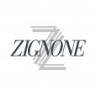 Lanificio Zignone SpA