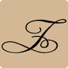 Zigolini Ristorante