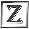 Zigtema Law Office LC