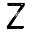 Zigzag Store