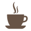 Zig Zag Licensed Cafe