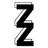 Zig Zag Galleries