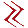 Zig Zag