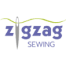 Zig Zag Sewing UNDER NEW OWNERSHIP