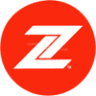 Ziius Inc