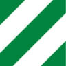 Zijderlaan Group