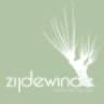 Restaurant Zijdewinde