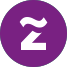 Zijper Museum