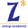 Zilargi academia