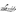Zila Vendéglő
