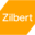 Zilbert